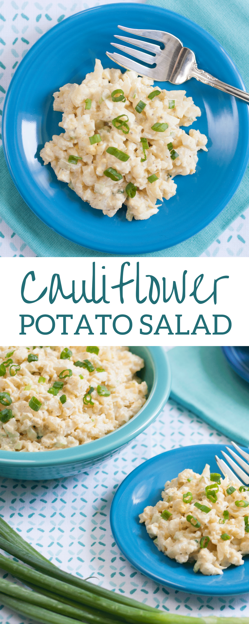 BIT-AND-BAUBLE-CAULIFLOWER-POTATO-SALAD-PIN