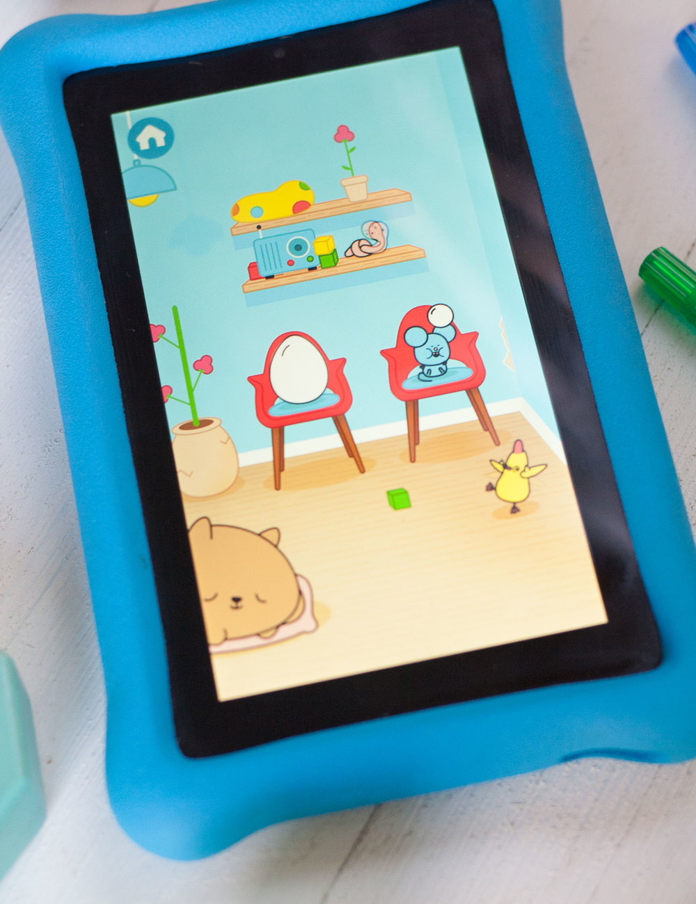 bit-and-bauble-amazon-fire-kids-edition-freetime-best-toddler-tablet-review-7.jpg