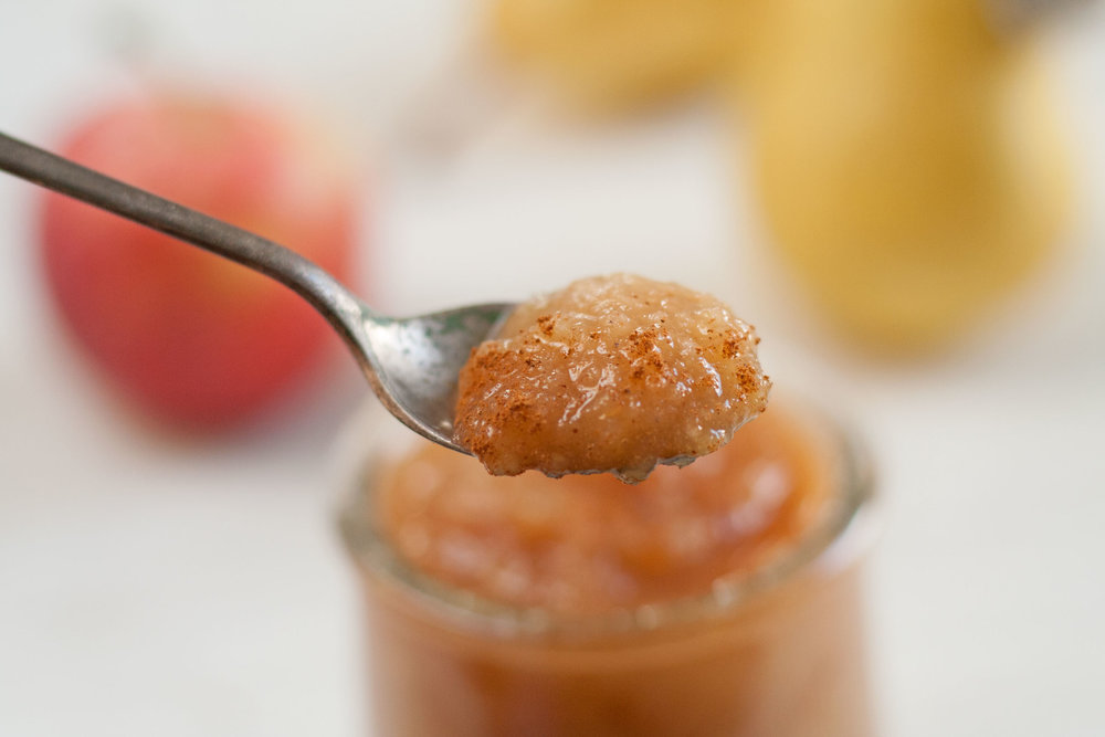 bit-and-bauble-apple-pear-butter-puree-1.jpg