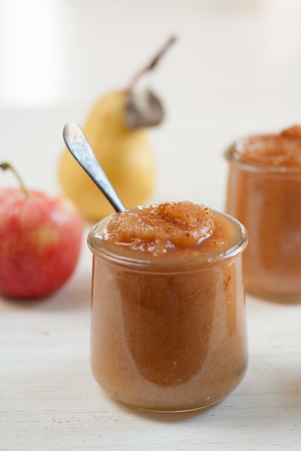 bit-and-bauble-apple-pear-butter-puree-2.jpg