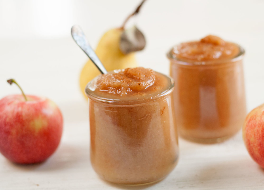 bit-and-bauble-apple-pear-butter-puree-3.jpg