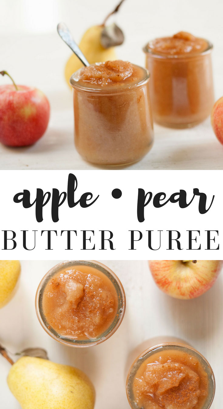 bit-and-bauble-apple-pear-butter-puree-pin.jpg