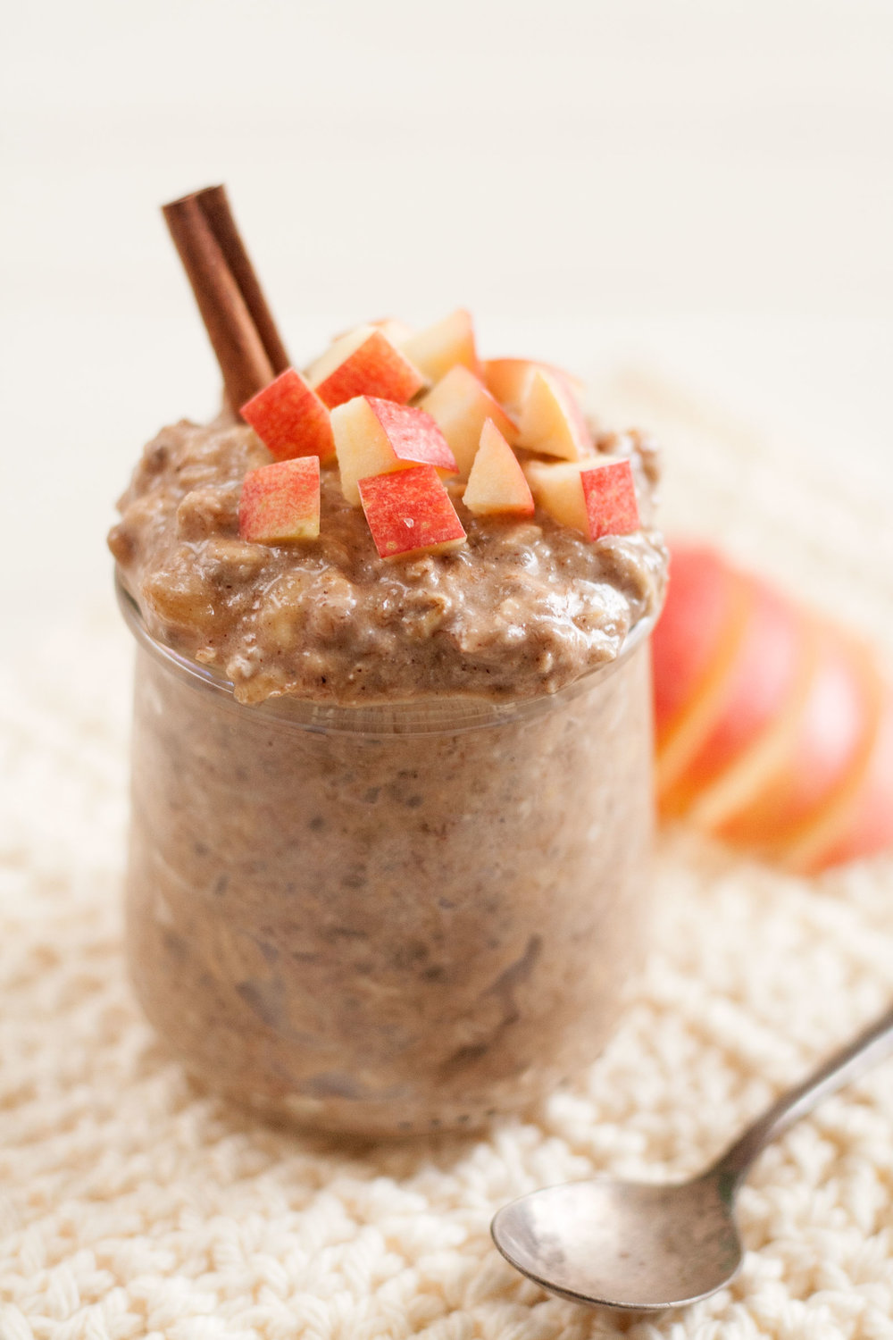 bit-and-bauble-autumn-fall-overnight-oats-apple-spice-14.jpg