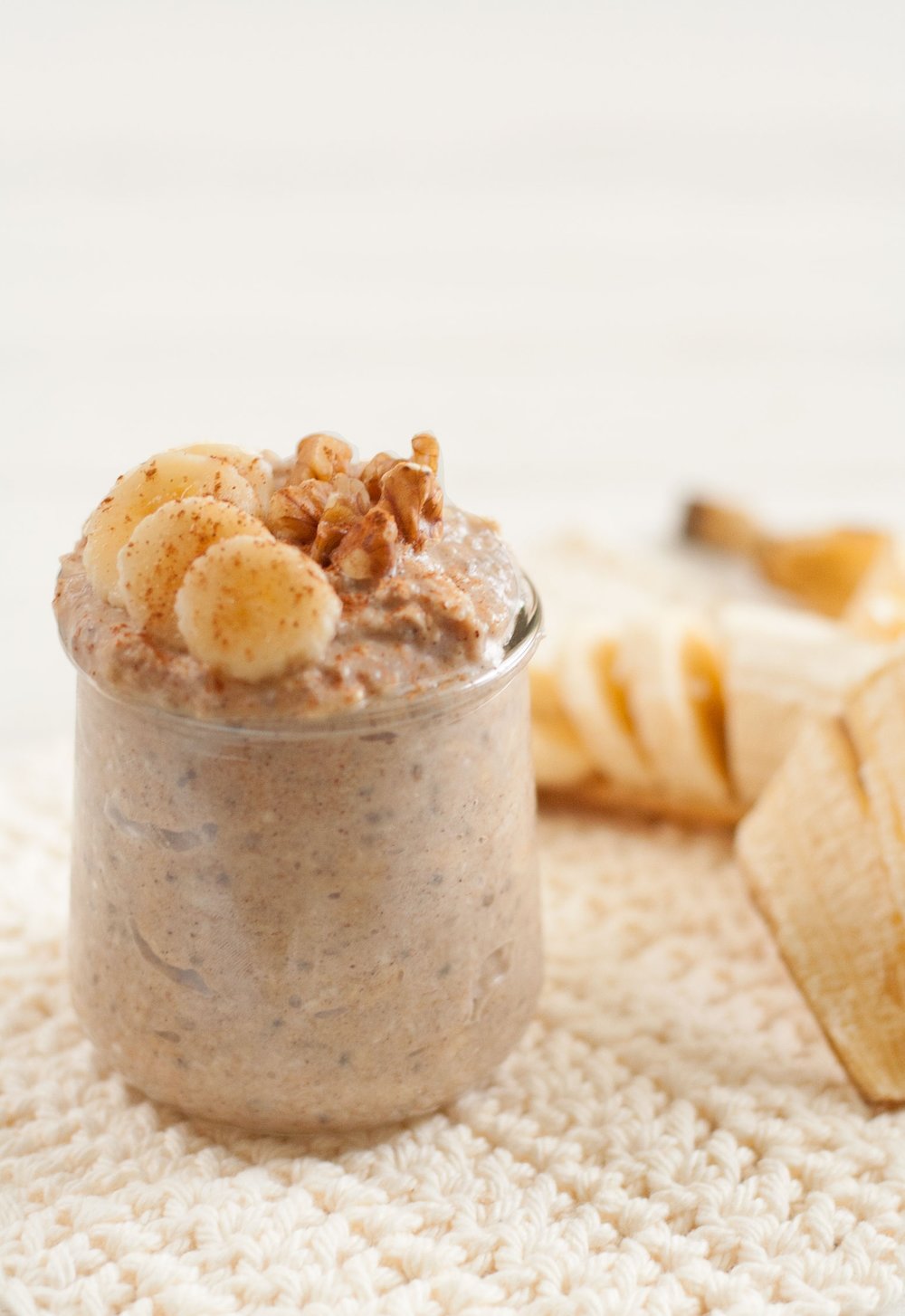 bit-and-bauble-autumn-fall-overnight-oats-banana-6.jpg