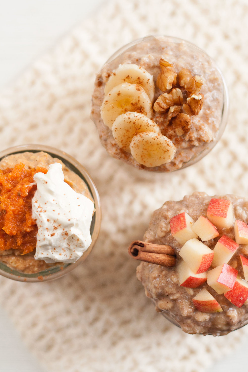 bit-and-bauble-autumn-fall-overnight-oats-banana-apple-pumpkin-spice-12.jpg