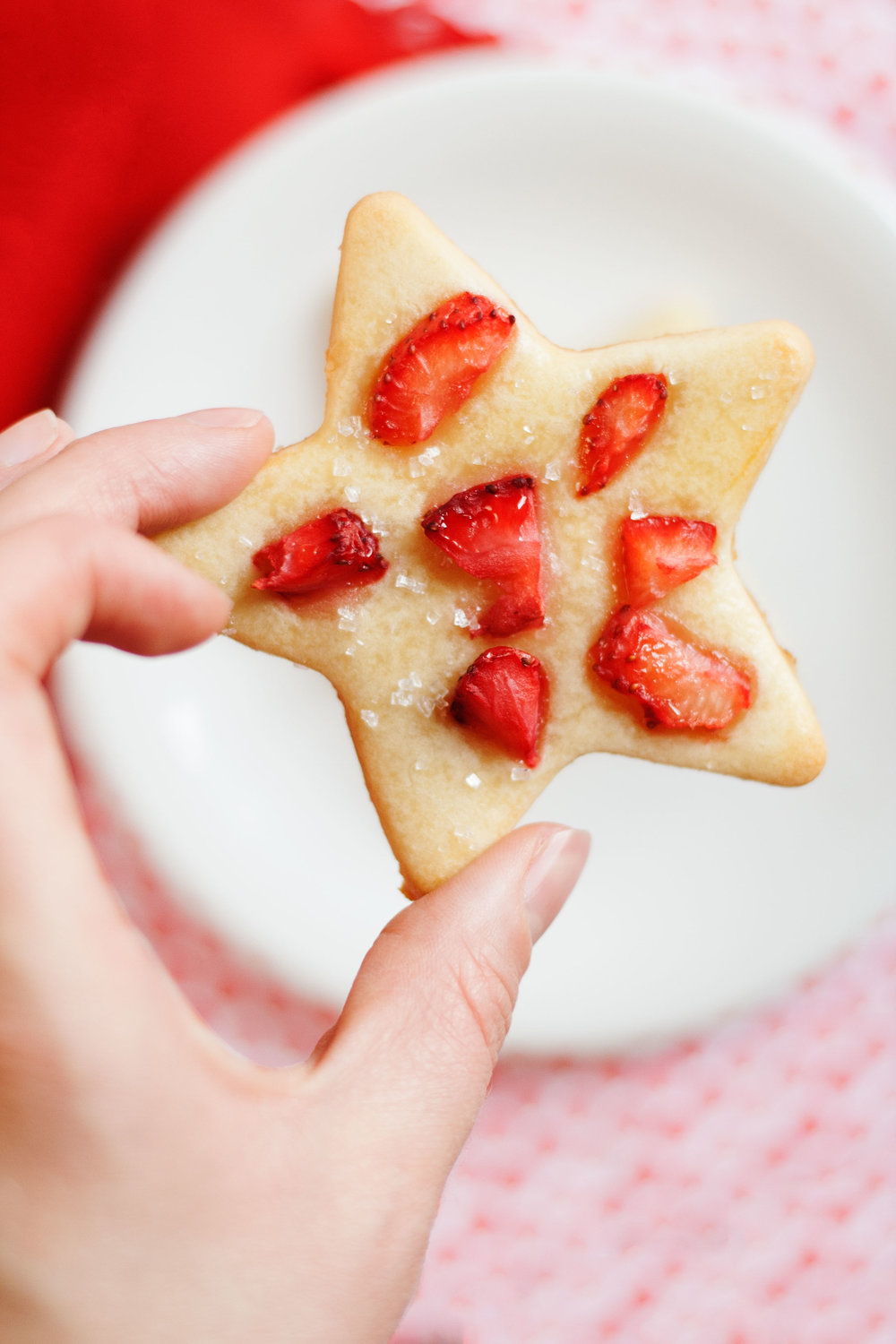 bit-and-bauble-berry-shortbread-cutout-cookie-recipe-2