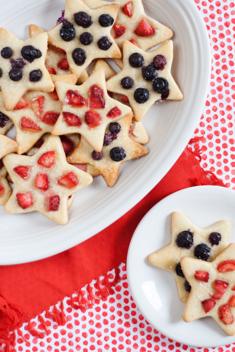 bit-and-bauble-berry-shortbread-cutout-cookie-recipe-5