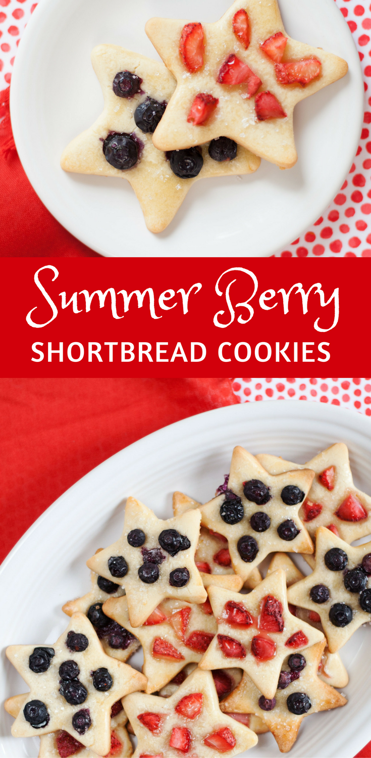 bit-and-bauble-berry-shortbread-cutout-cookie-recipe-PIN