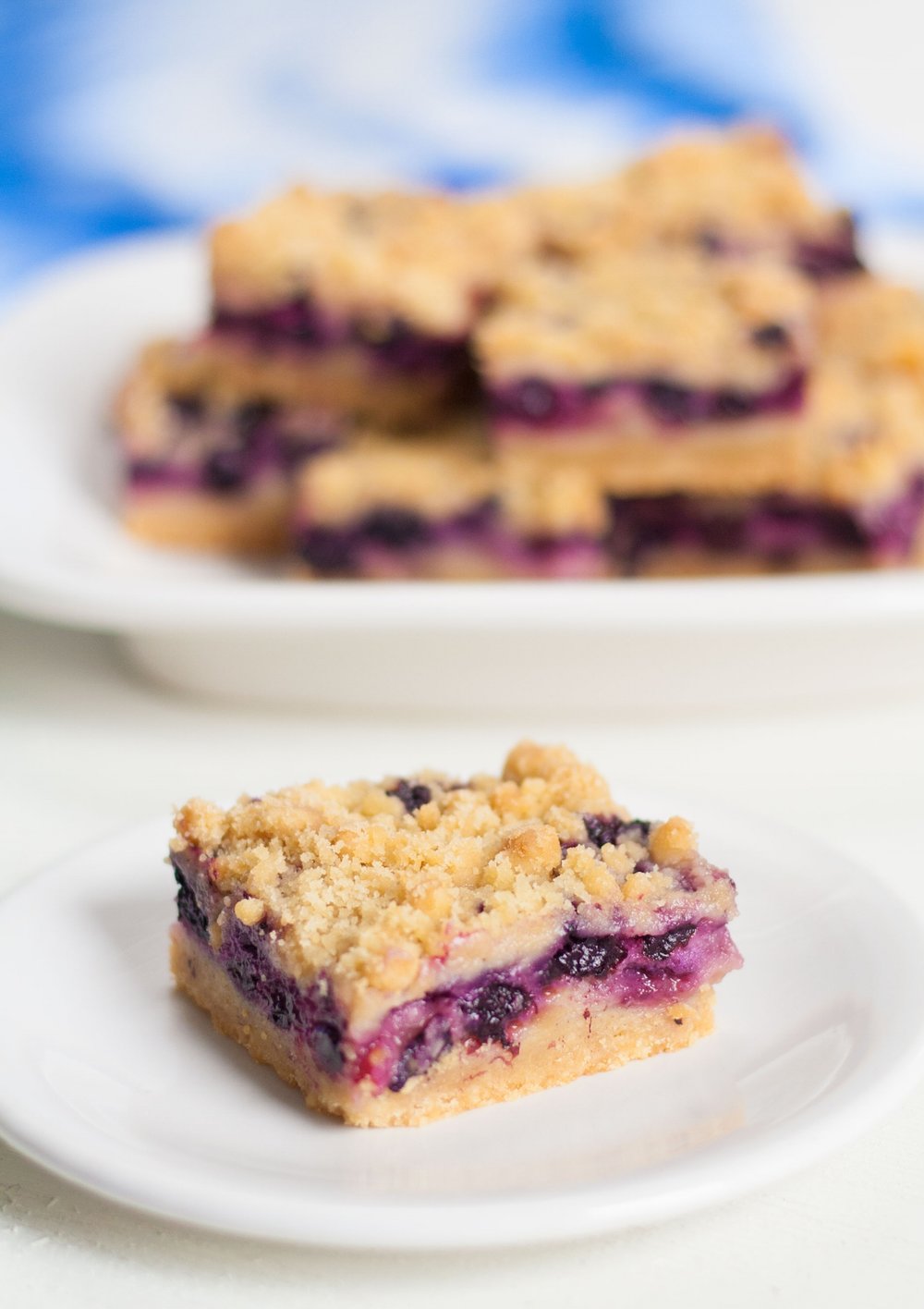 bit-and-bauble-blueberry-crumb-pie-bars-recipe-5