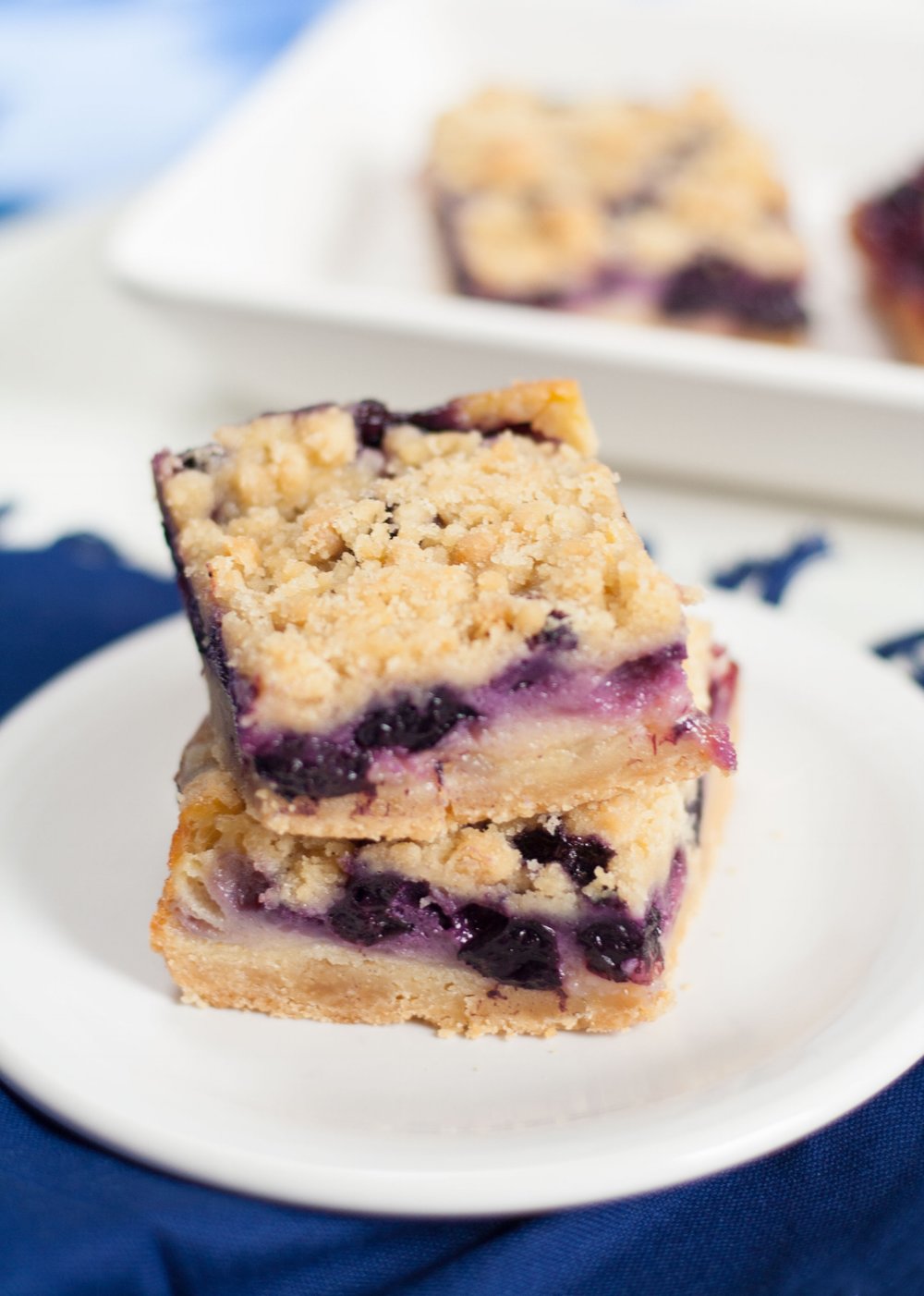 bit-and-bauble-blueberry-crumb-pie-bars-recipe-6