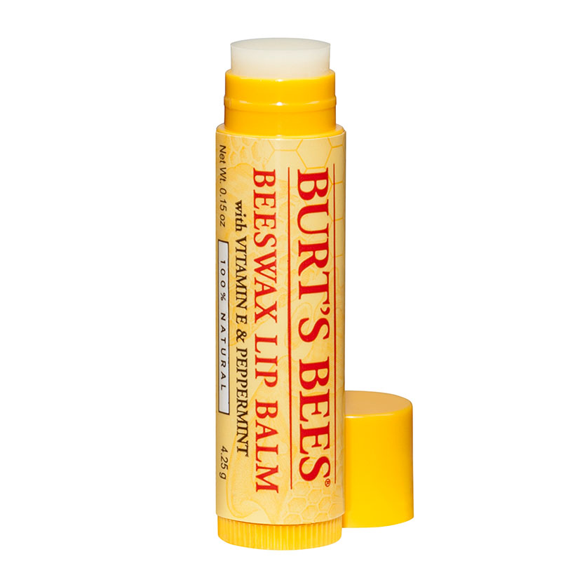 bit-and-bauble-burst-bees-lip-balm