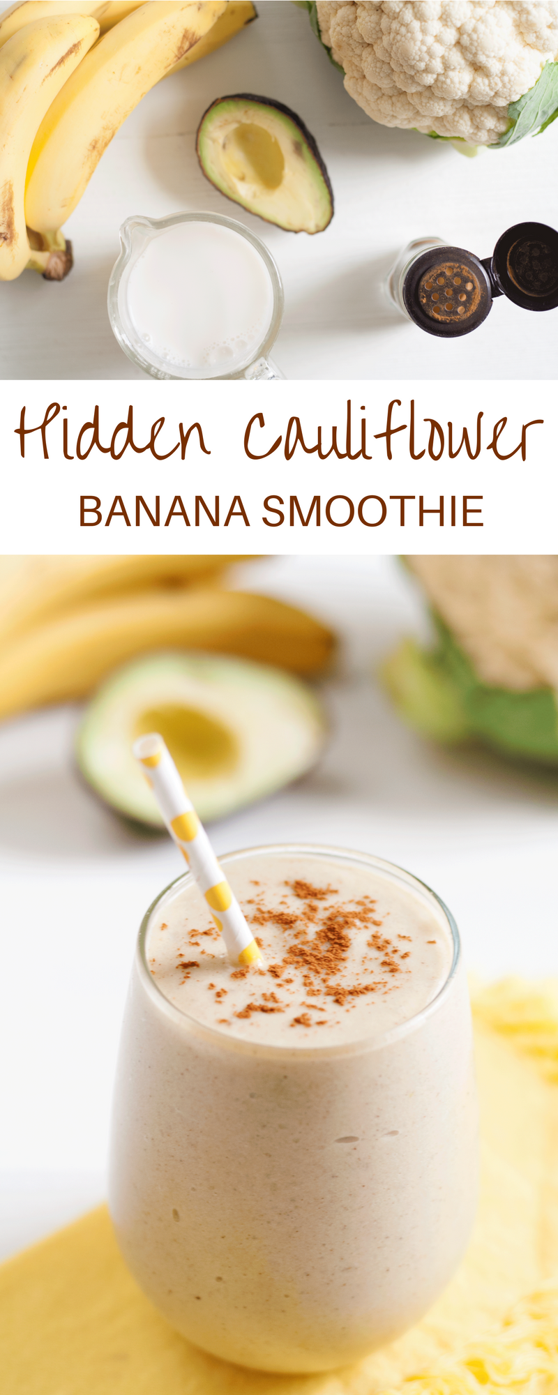 bit-and-bauble-cauliflower-banana-smoothie-pin