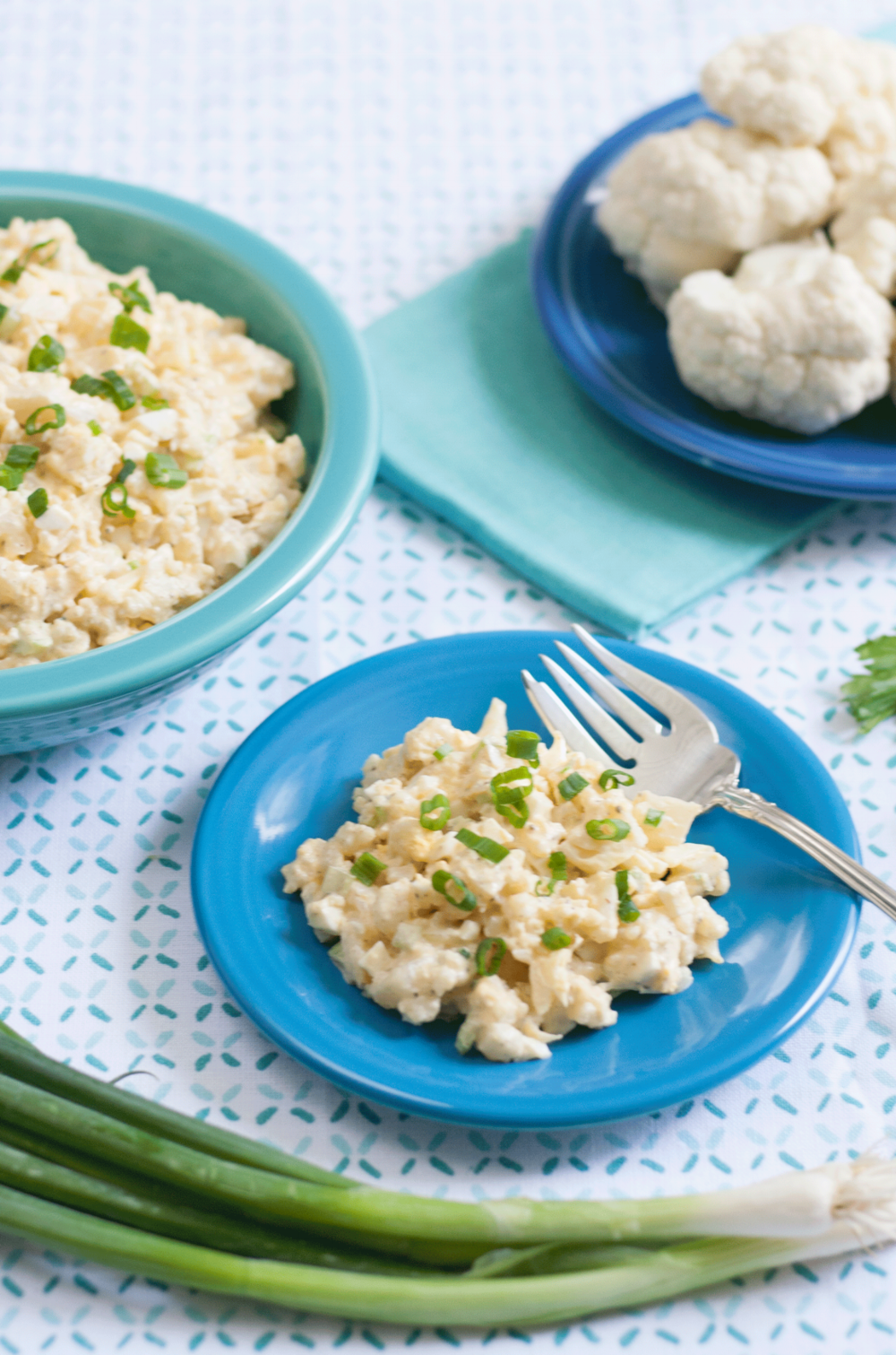 bit-and-bauble-cauliflower-potato-salad-recipe-2