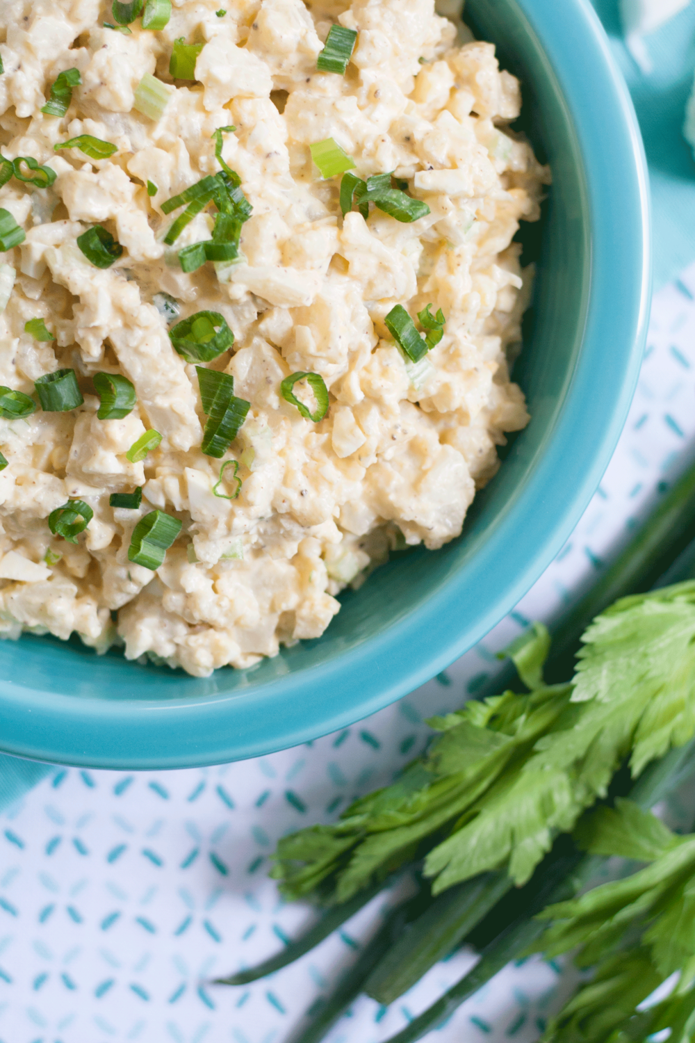 bit-and-bauble-cauliflower-potato-salad-recipe-3