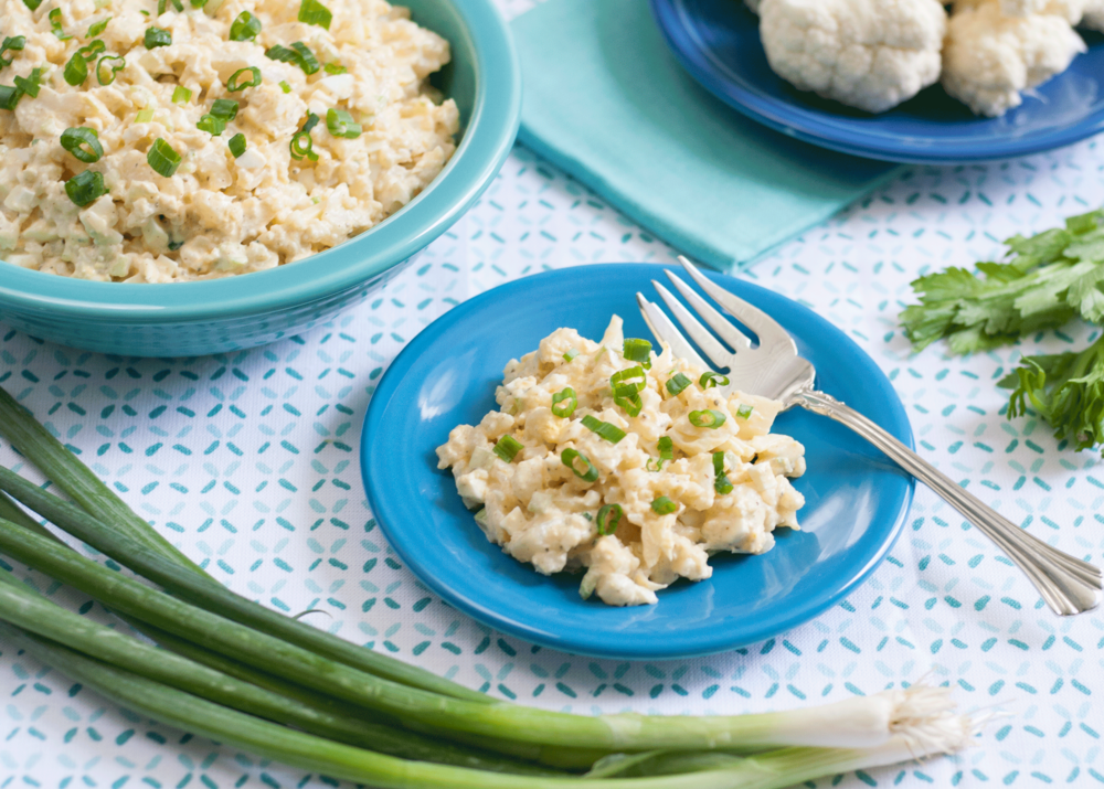 bit-and-bauble-cauliflower-potato-salad-recipe-4