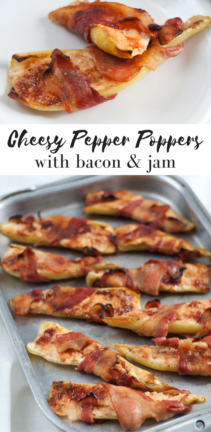 bit-and-bauble-cheesy-pepper-jalapeno-poppers-with-bacon-and-jam-pn