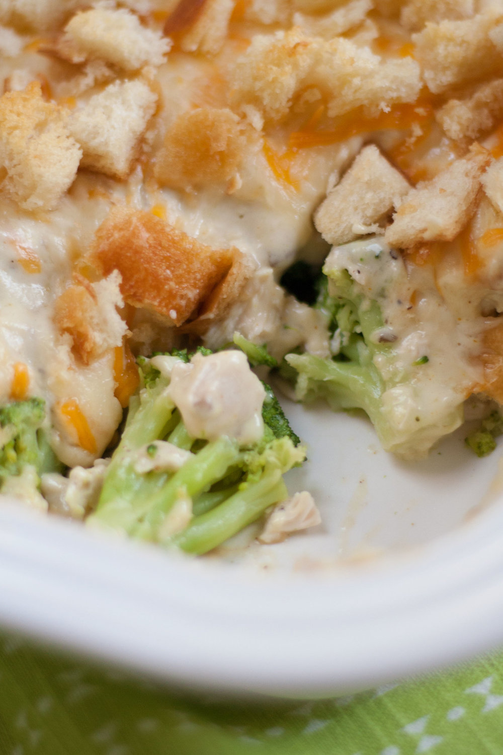 bit-and-bauble-chicken-divan-broccoli-casserole-recipe-3.jpg