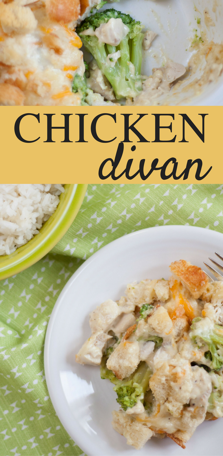 bit-and-bauble-chicken-divan-broccoli-casserole-recipe-pin-13.png