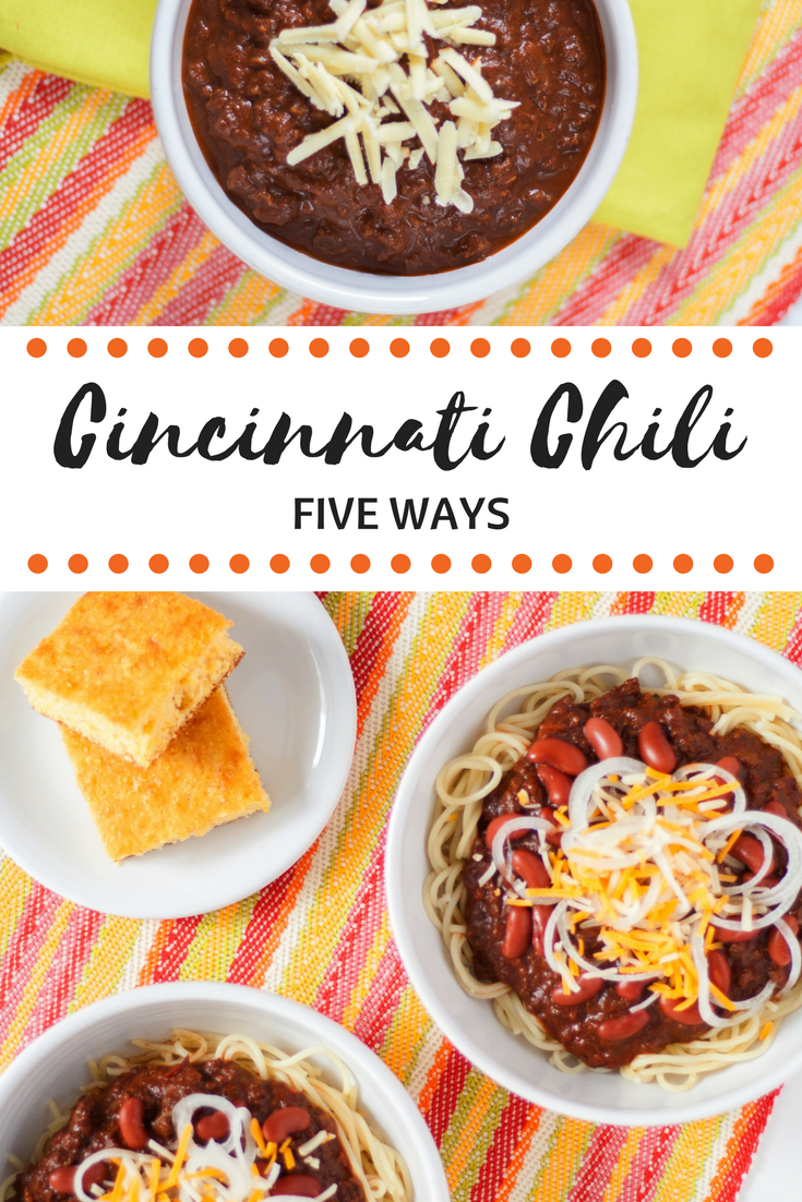 bit-and-bauble-cincinnati-chili-pin