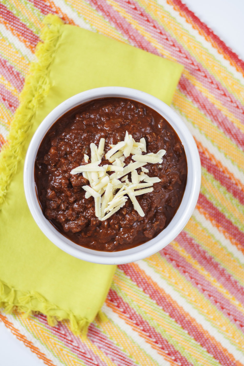 bit-and-bauble-cincinnati-chili-recipe-3