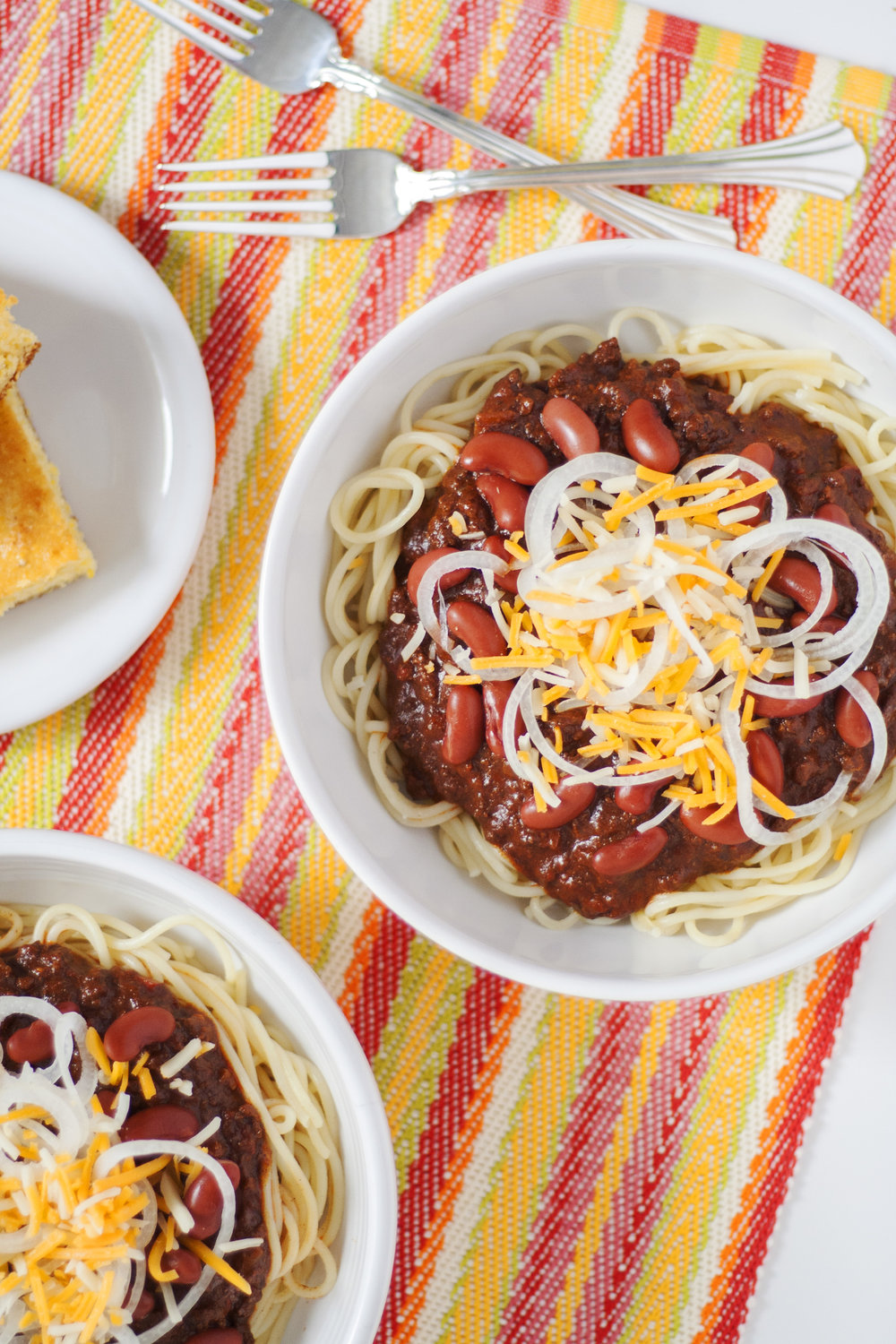 bit-and-bauble-cincinnati-chili-recipe-4