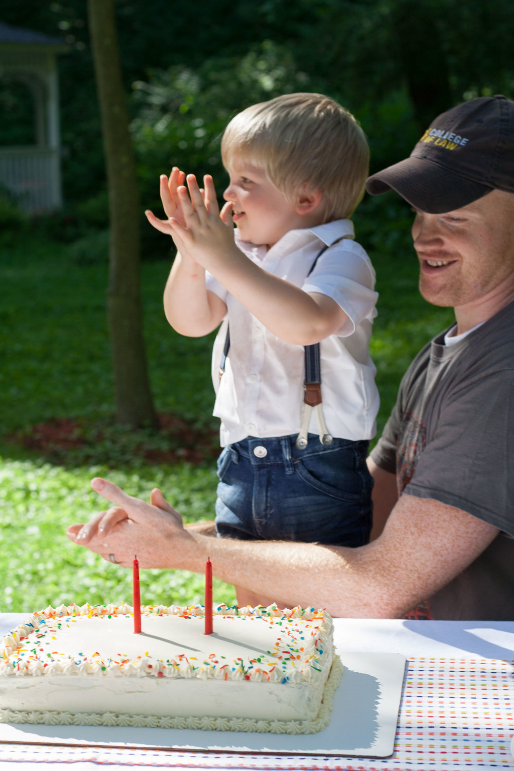 bit-and-bauble-confetti-sheet-cake-recipe-3