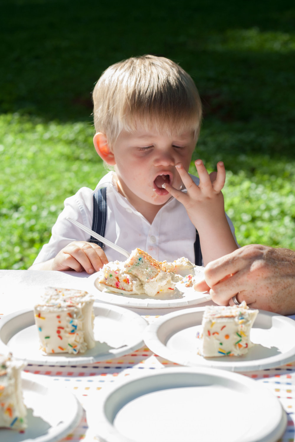 bit-and-bauble-confetti-sheet-cake-recipe-4