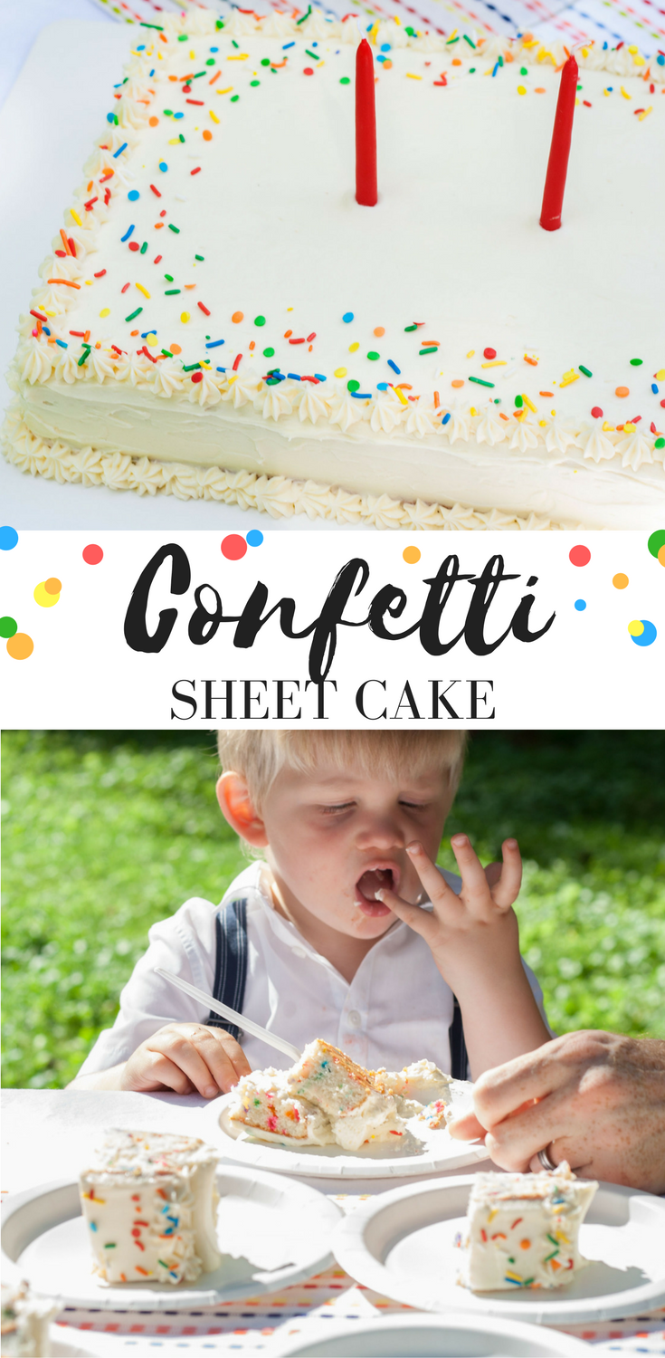 bit-and-bauble-confetti-sheet-cake-recipe-pn