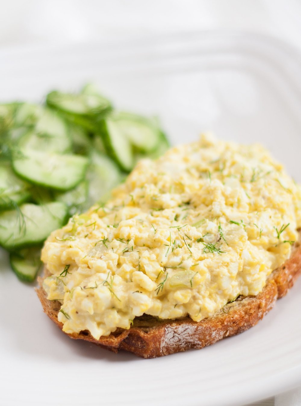 bit-and-bauble-dash-egg-cooker-egg-salad-recipe-7.jpg