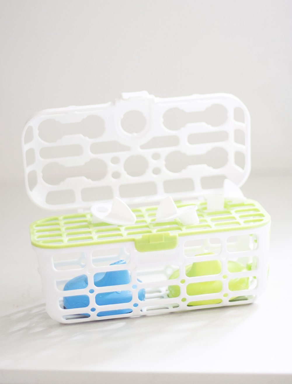 bit-and-bauble-dish-washer-basket