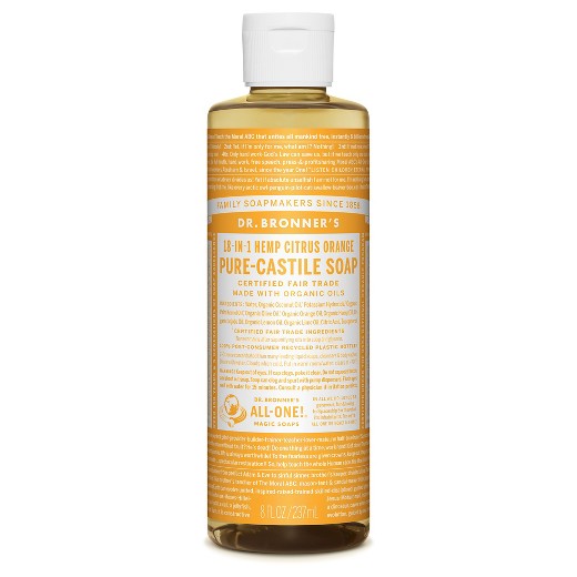 bit-and-bauble-dr-bronners-magic-soap