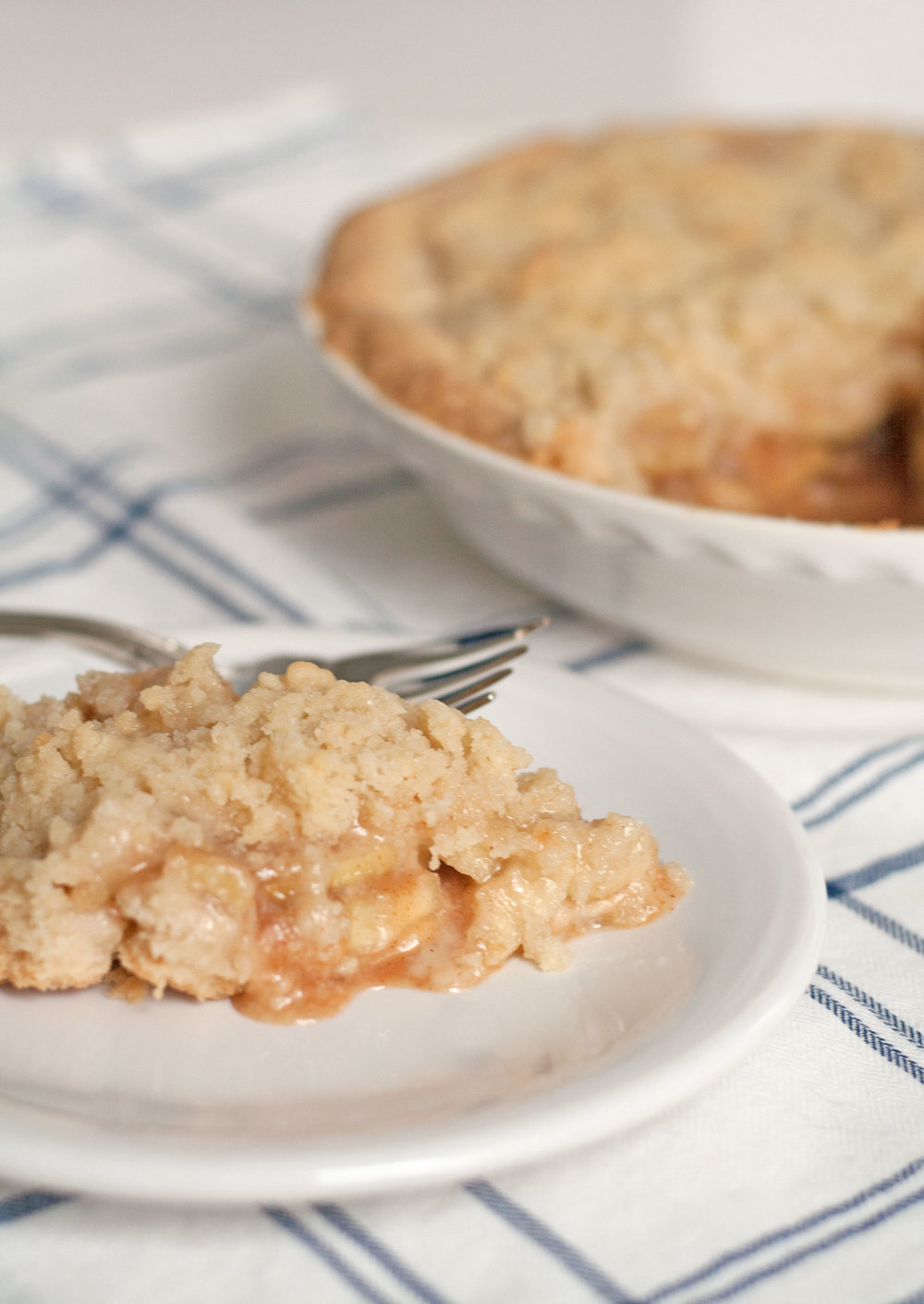 bit-and-bauble-easy-apple-crumb-crumble-pie-recipe-11.jpg