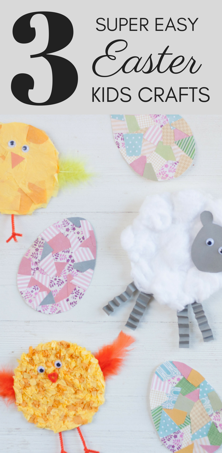 bit-and-bauble-easy-cheap-spring-easter-crafts-for-kids-toddlers-lamb-chick-egg-pin.png