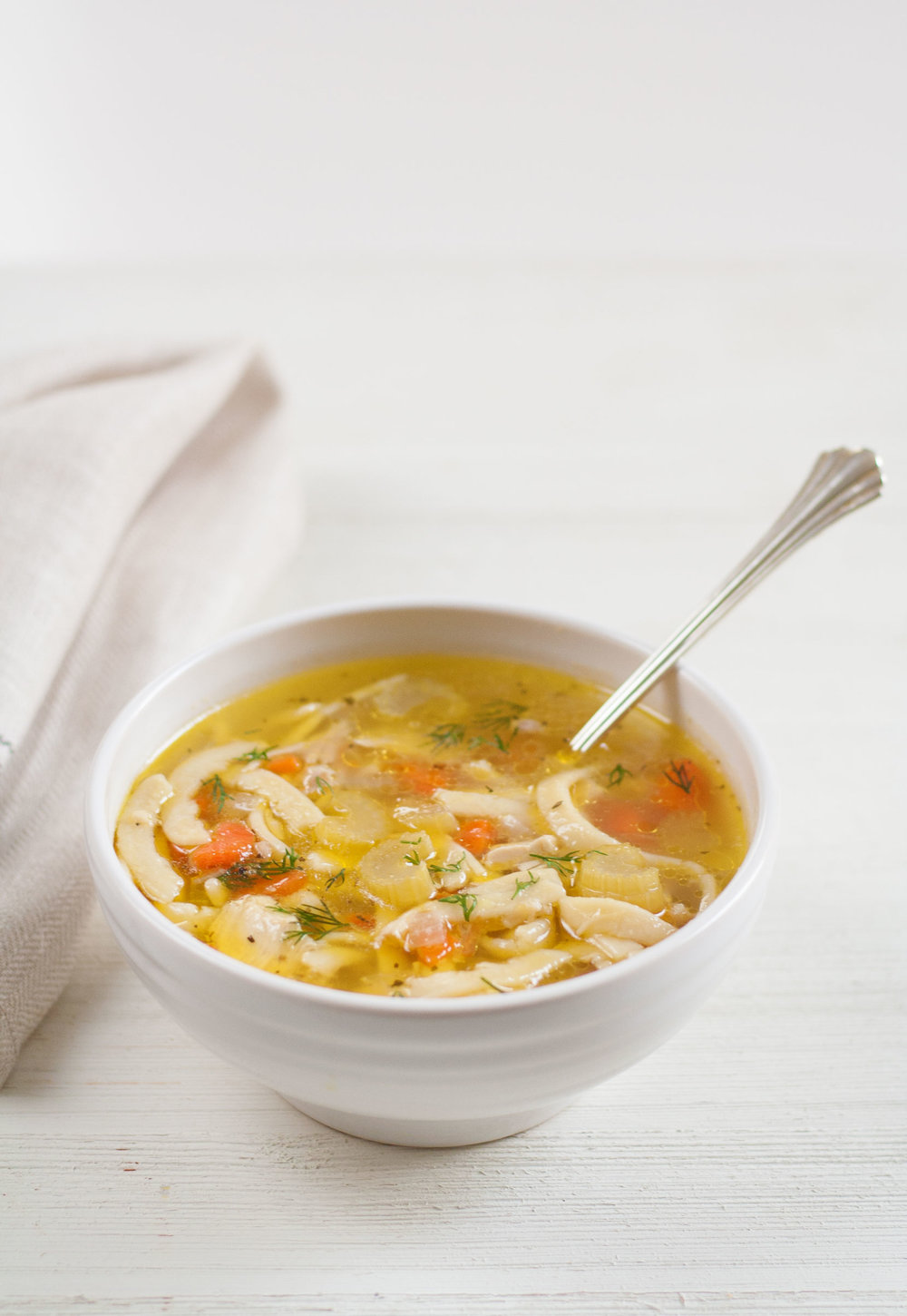 bit-and-bauble-easy-healthy-homemade-chicken-noodle-soup-recipe7.jpg