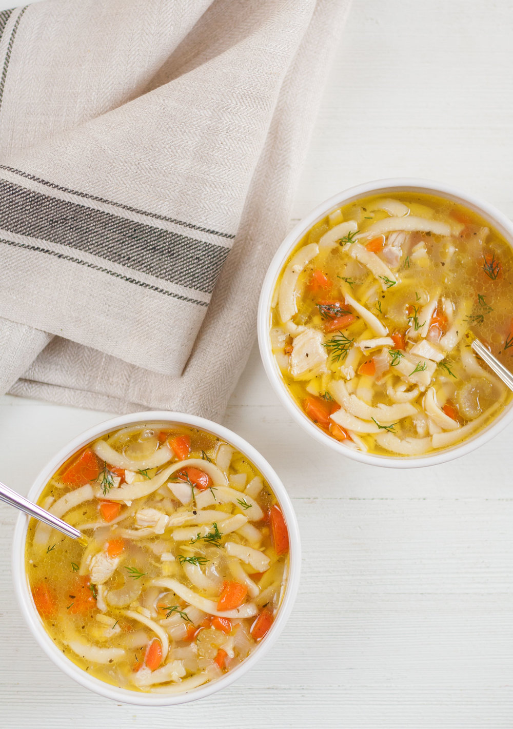 bit-and-bauble-easy-healthy-homemade-chicken-noodle-soup-recipe8.jpg