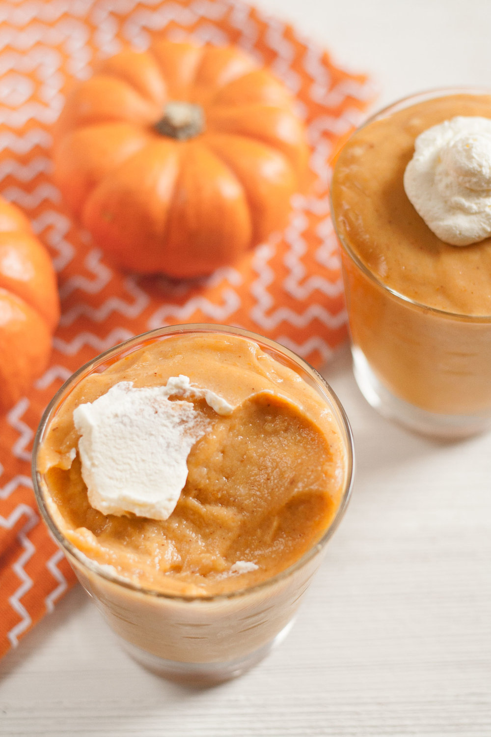 bit-and-bauble-easy-homemade-pumpkin-pie-pudding-recipe-7.jpg