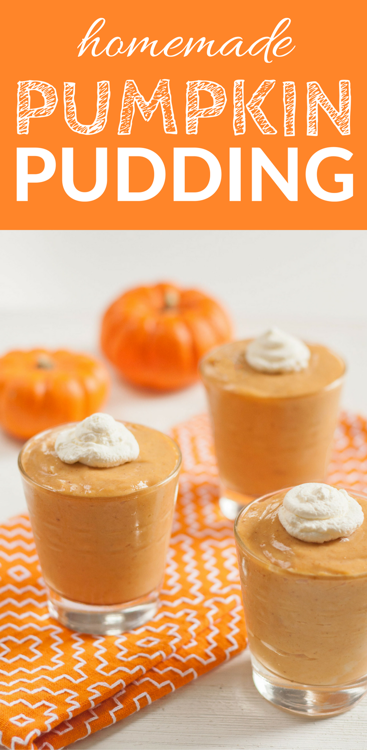 bit-and-bauble-easy-homemade-pumpkin-pie-pudding-recipe-pin.png