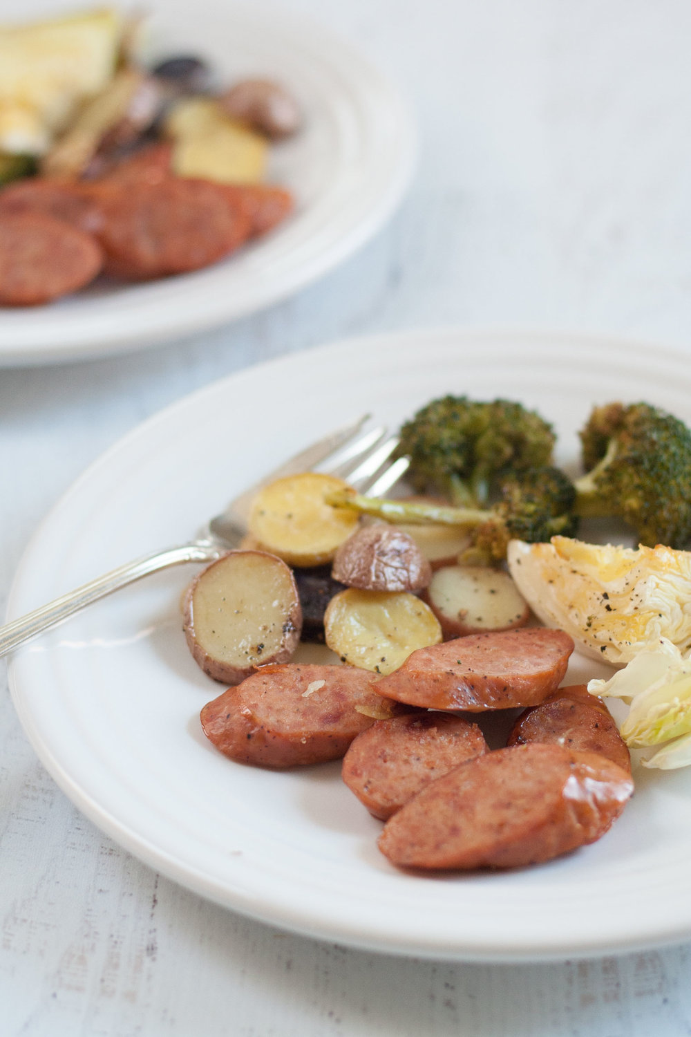 bit-and-bauble-easy-one-sheet-pan-dinner-keilbasa-smoked-sausage-cabbage-veggie-potato-9.jpg