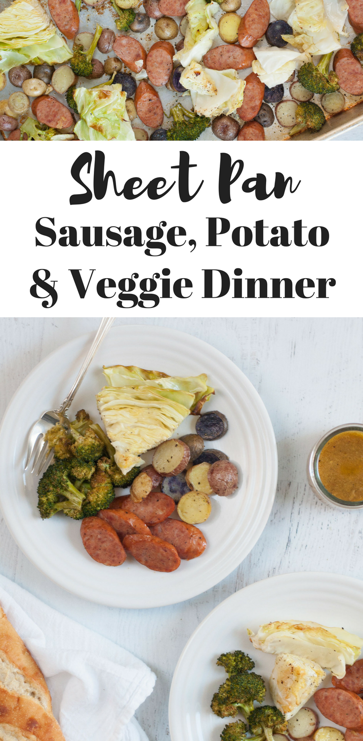 bit-and-bauble-easy-one-sheet-pan-dinner-keilbasa-smoked-sausage-cabbage-veggie-potato-pin.png