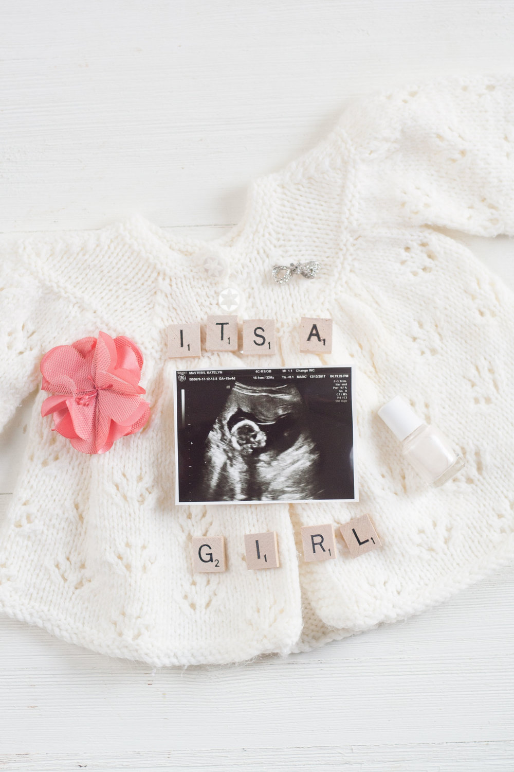 bit-and-bauble-girl-gender-reveal-ultrasound-photo-1.jpg