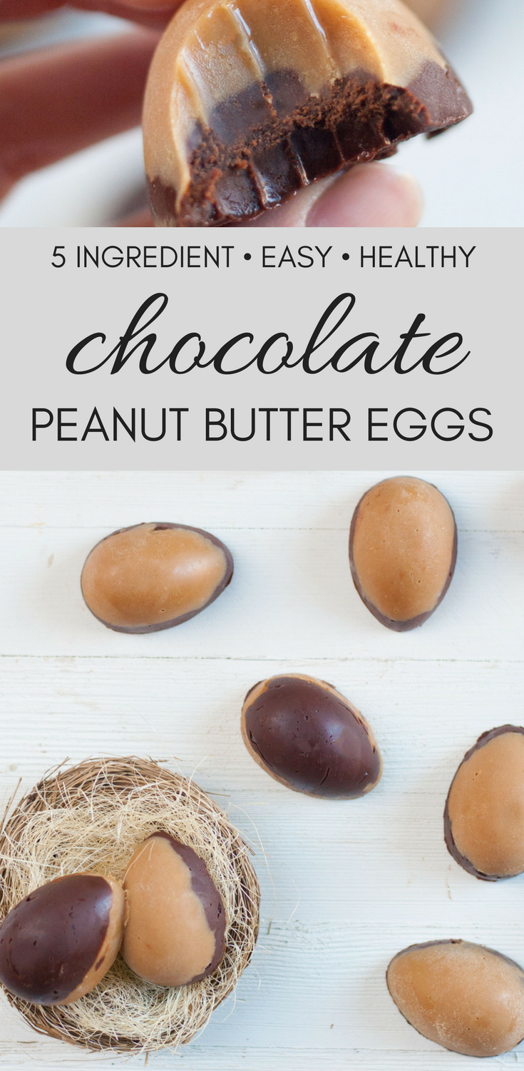 bit-and-bauble-healthy-chocolate-peanut-butter-eggs-easter-candy-pin-2.png