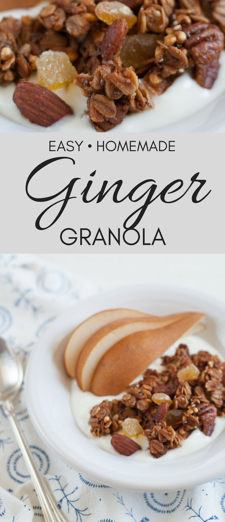 bit-and-bauble-healthy-easy-homemade-ginger-granola-recipe-pin.png