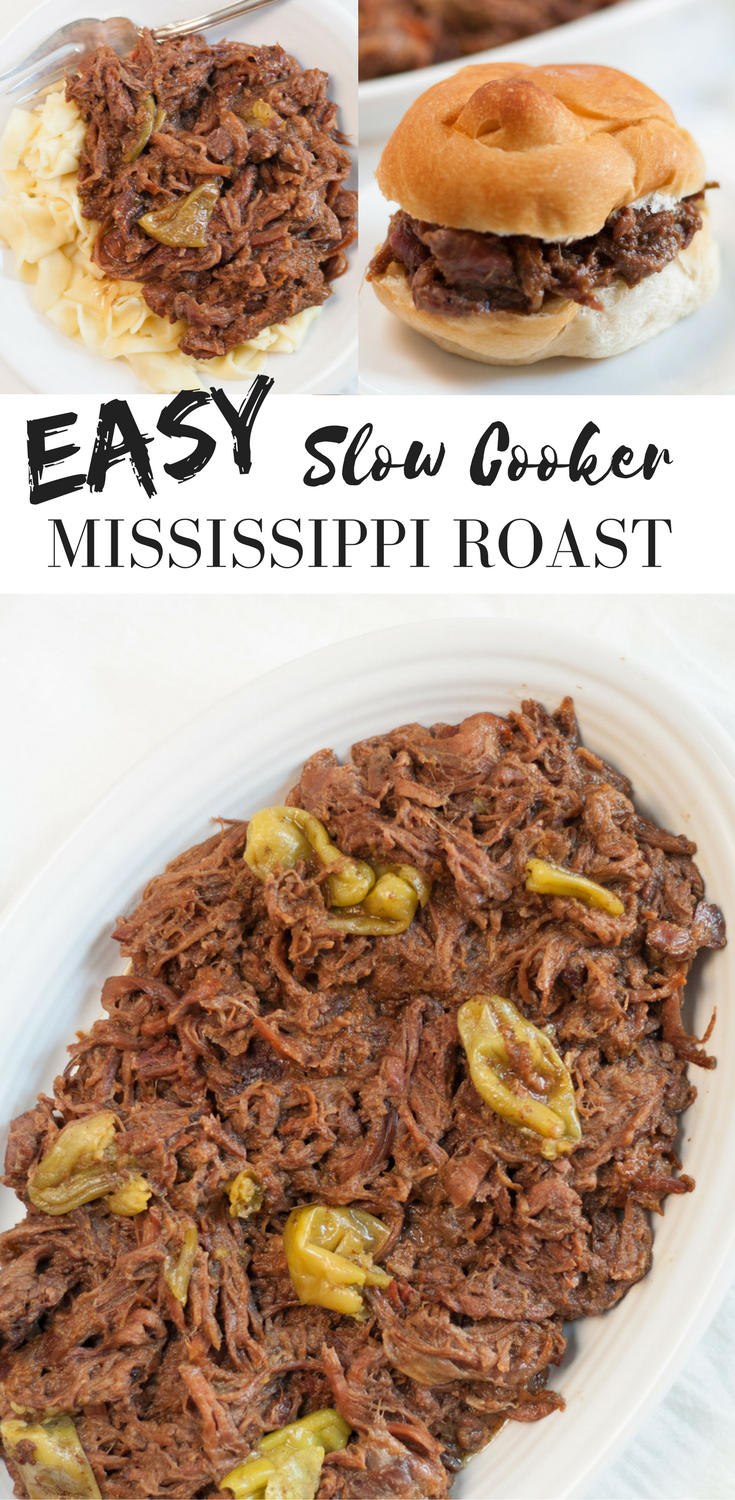 bit-and-bauble-healthy-easy-mississippi-roast-pn.png