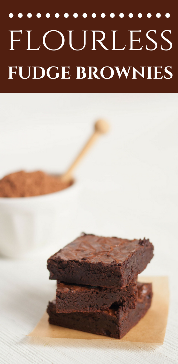 bit-and-bauble-healthy-flourless-dark-chocolate-fudge-brownies-recipe-pin-2.png