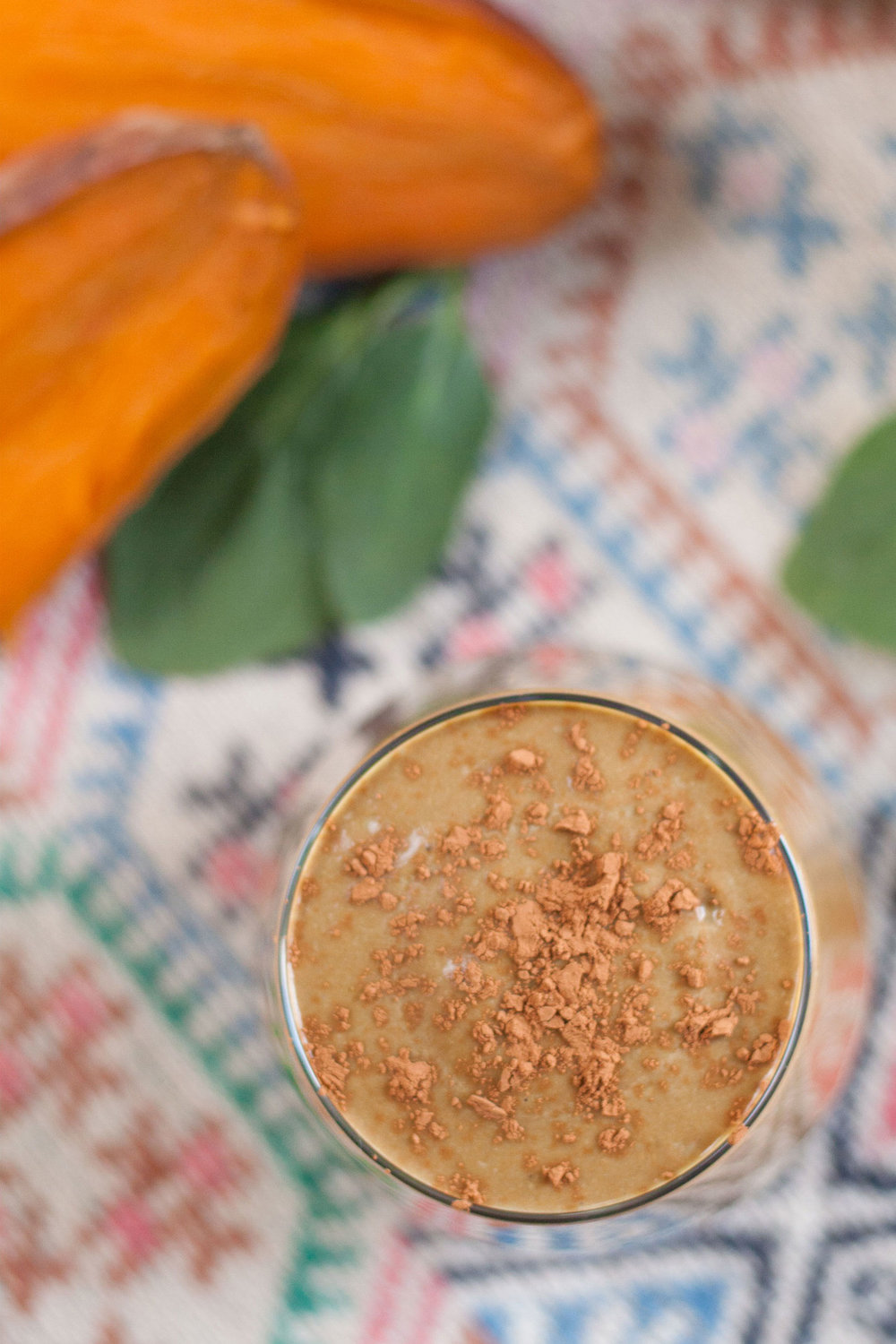 bit-and-bauble-healthy-hidden-veggie-chocolate-smoothie-spinach-cauliflower-avacado-cacao-sweet-potato-5.jpg