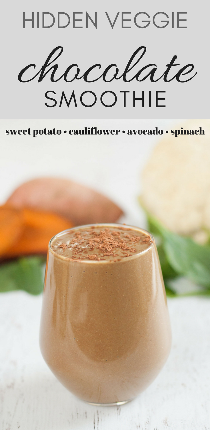 bit-and-bauble-healthy-hidden-veggie-chocolate-smoothie-spinach-cauliflower-avacado-cacao-sweet-potato-pin.png