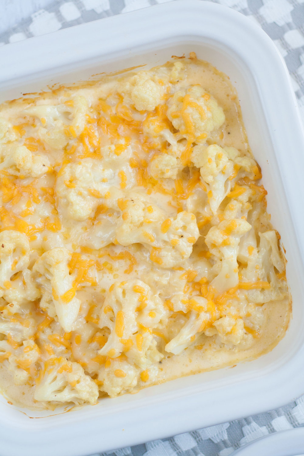 bit-and-bauble-healthy-low-carb-cheesy-cauliflower-bake-mac-cheese-easter-side-recipe-1.jpg