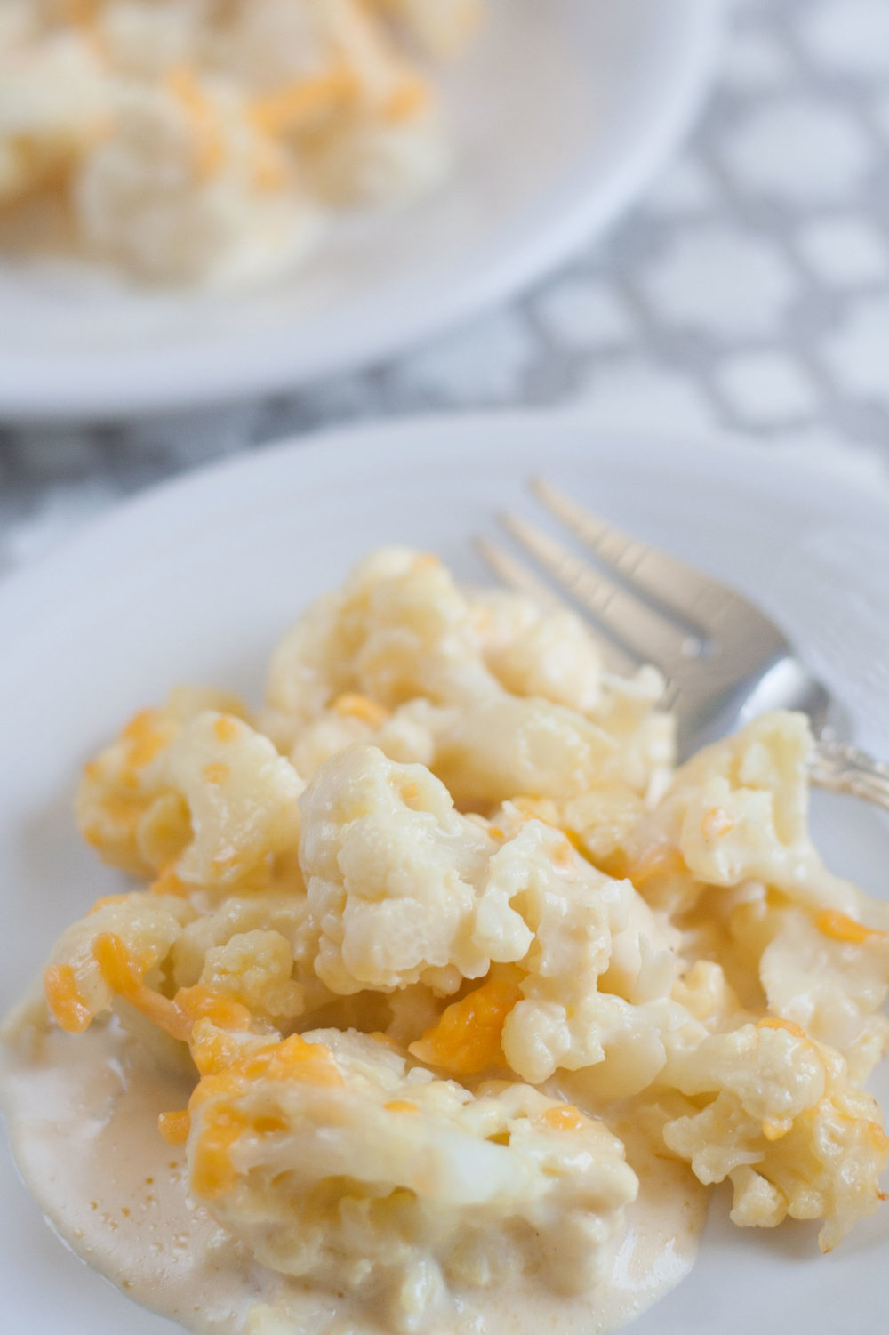 bit-and-bauble-healthy-low-carb-cheesy-cauliflower-bake-mac-cheese-easter-side-recipe-6.jpg