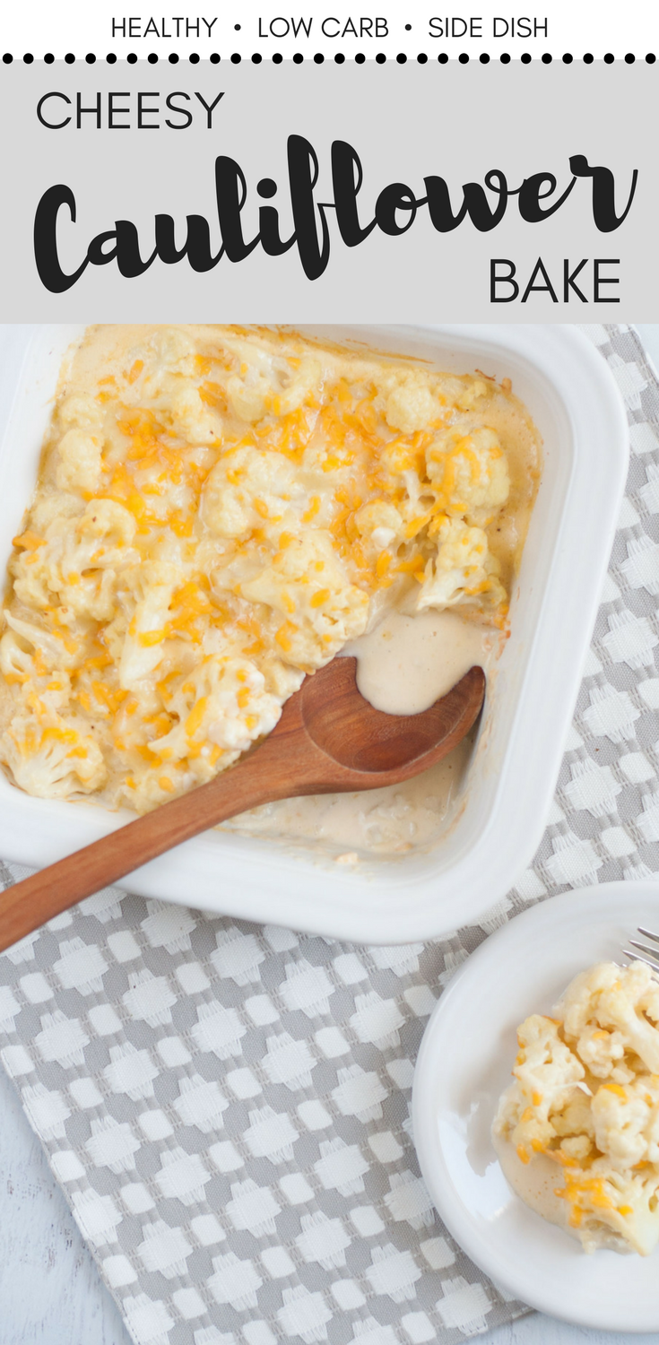 bit-and-bauble-healthy-low-carb-cheesy-cauliflower-bake-mac-cheese-easter-side-recipe-pin.png