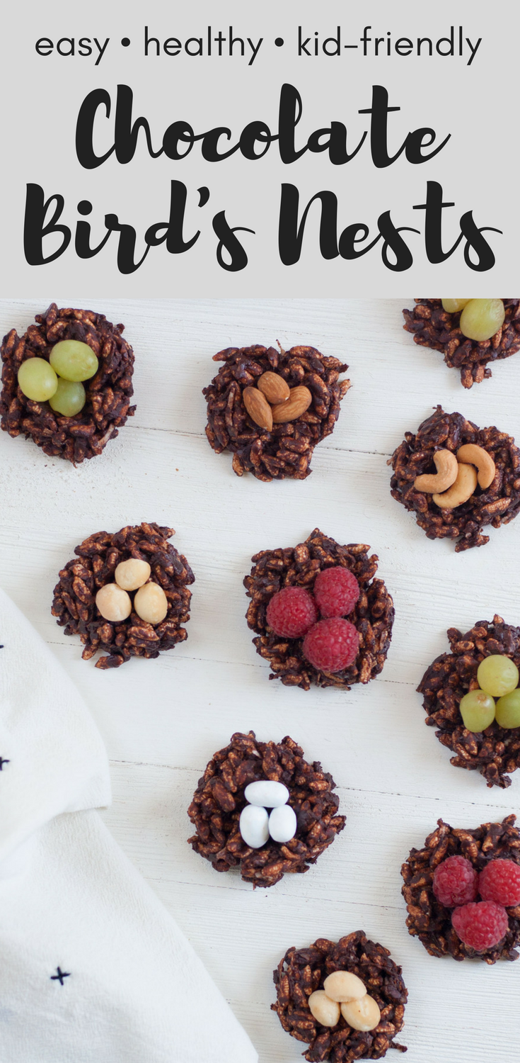 bit-and-bauble-healthy-natural-easter-dessert-treat-kids-chocolate-birds-nest-recipe-pin.png